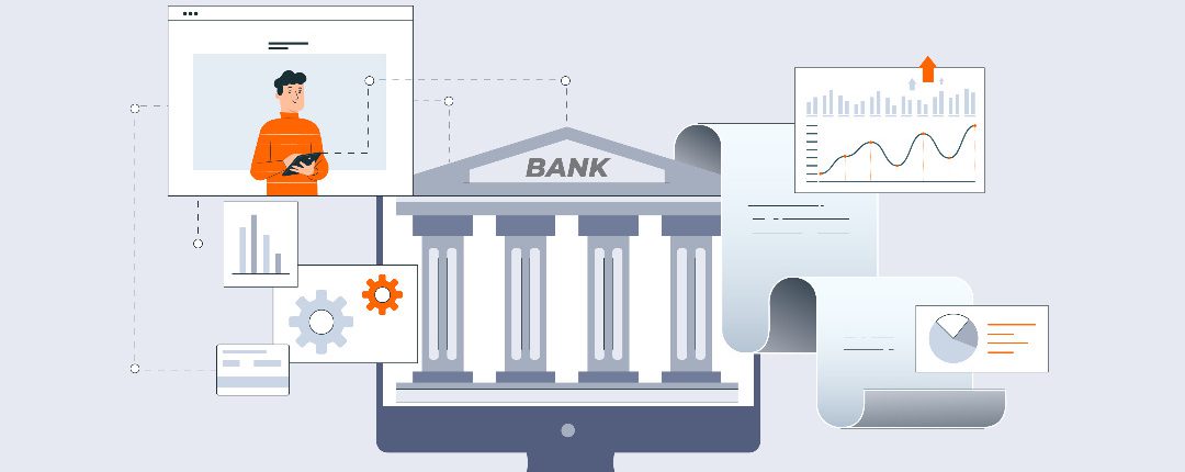 بانکداری باز چیست؟