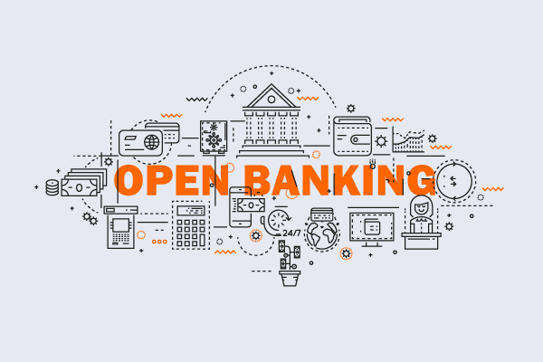 بانکداری باز چیست