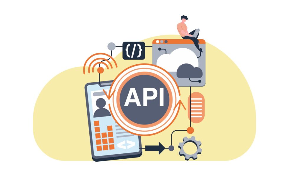 API استعلام کد ملی