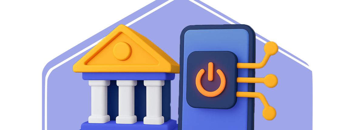 IN-BLG-COP-0401-03-Rev0