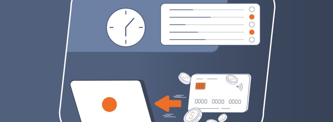 معماری تجربه کاربری در بانکداری باز: چالش‌ها و راهکارها