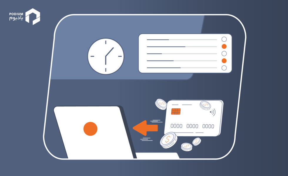 معماری تجربه کاربری در بانکداری باز: چالش‌ها و راهکارها