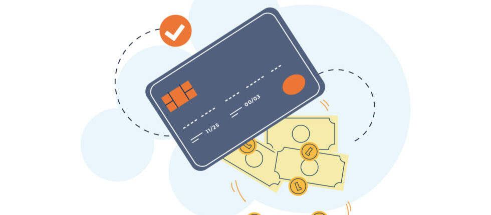 تعریفه خدمات پادیوم ۱۴۰۴