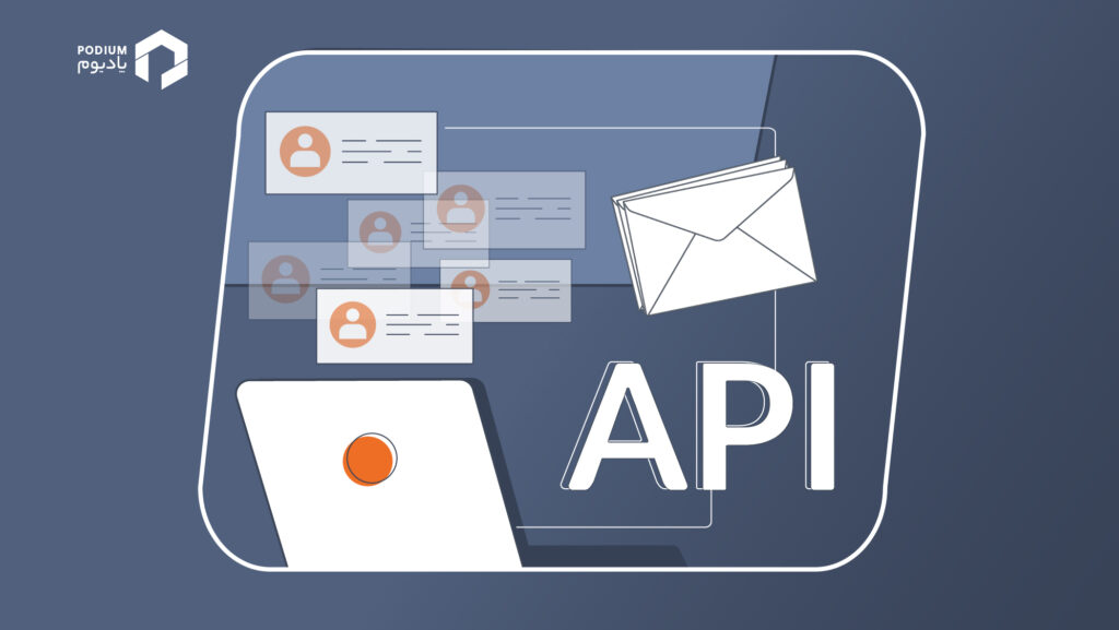 پرسش‌های متداول درباره APIهای بانکی و پاسخ به آن‌ها