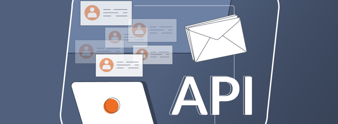 پرسش‌های متداول درباره APIهای بانکی و پاسخ به آن‌ها