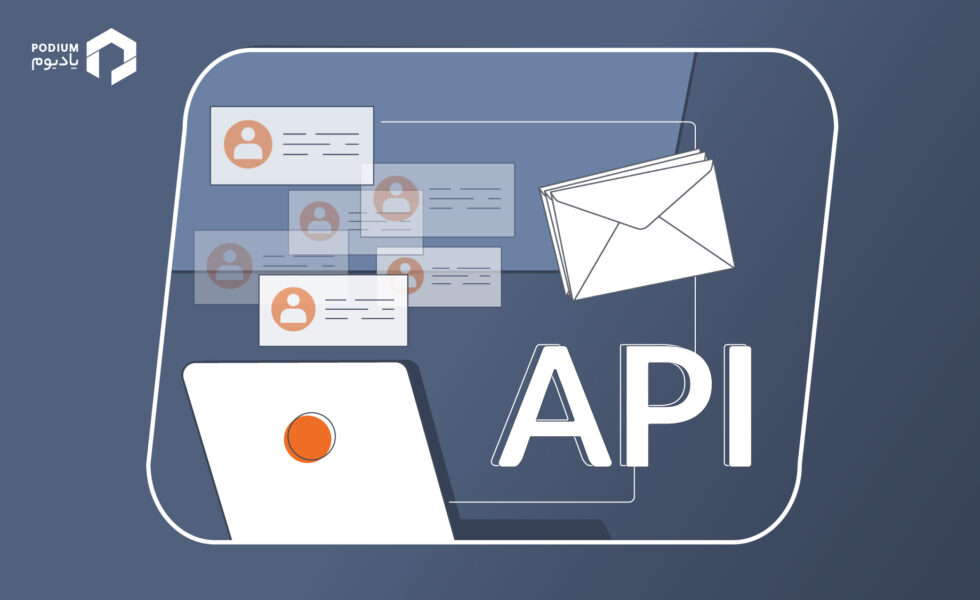 پرسش‌های متداول درباره APIهای بانکی و پاسخ به آن‌ها